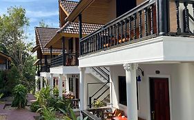 Kata Villa Phuket