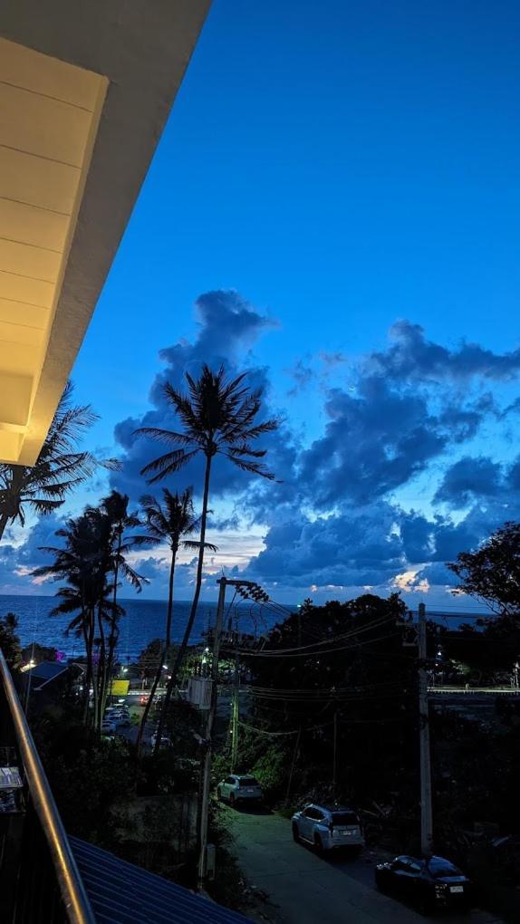 Kata Villa Merit Hill Bungalows Karon Exteriör bild
